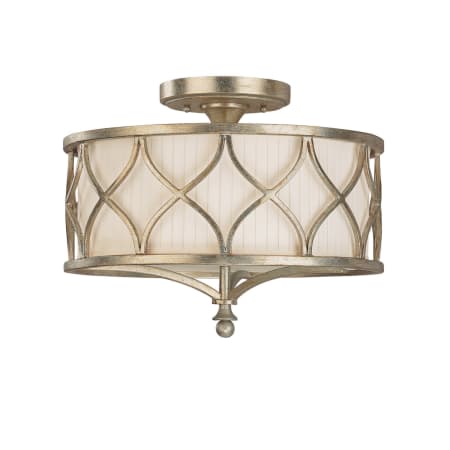 Capital Lighting 4003-487 Ceiling Light - Build.com