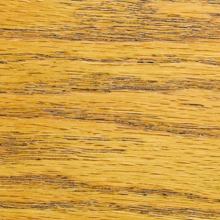 A large image of the Casablanca Standard Blades - 21 Antique Oak