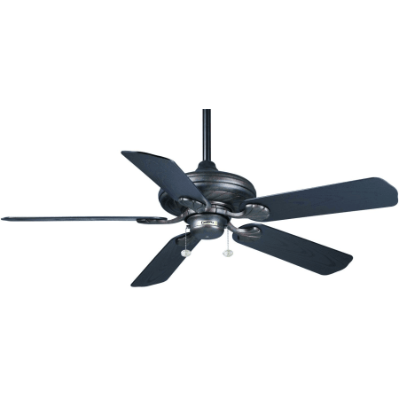 Blade Holders Arms Set Casablanca Ceiling Fan Genuine