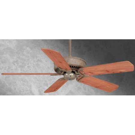 Damp Rated Ceiling Fan With, Casablanca Panama Ceiling Fan