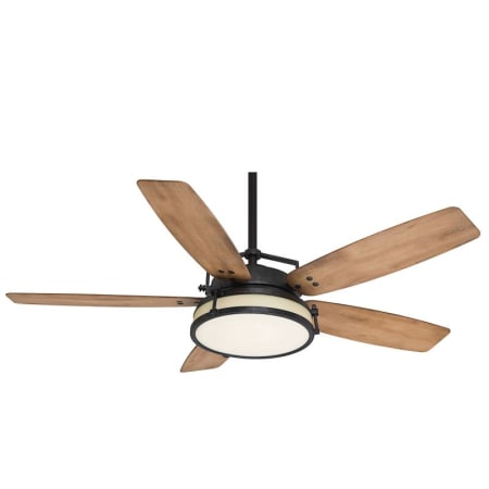 Blade Indoor Outdoor Ceiling Fan, How To Balance A Casablanca Ceiling Fan With Light Switch