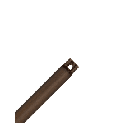 Casablanca 99238 Acadia 36 Down Rod For Casablanca Or Hunter