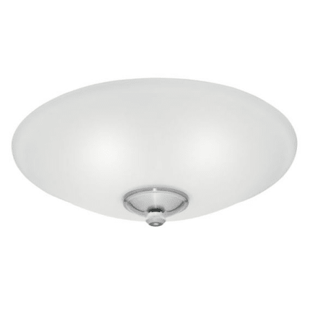 A large image of the Casablanca 99259 Brushed Nickel