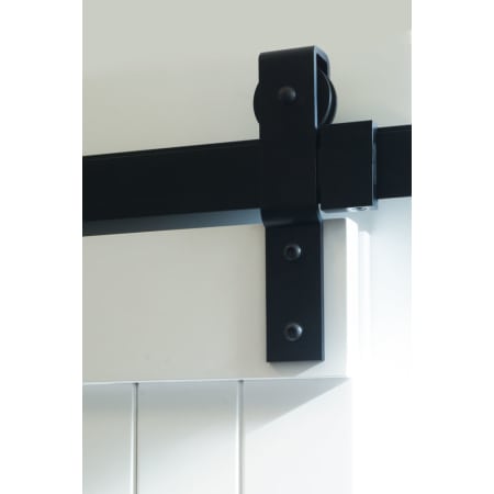 Cavity Sliders TSBS1525W-TSBS001 A large image of the Cavity Sliders TSBS1525W-TSBS001 Cavity Sliders-TSBS1525W-TSBS001-Wide Barn Door Application