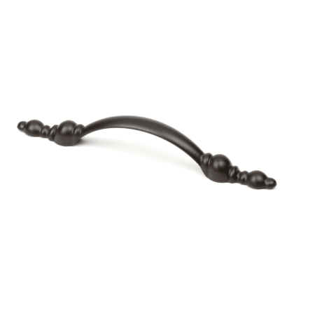 A large image of the Century 03111 Oil Rubbed Bronze
