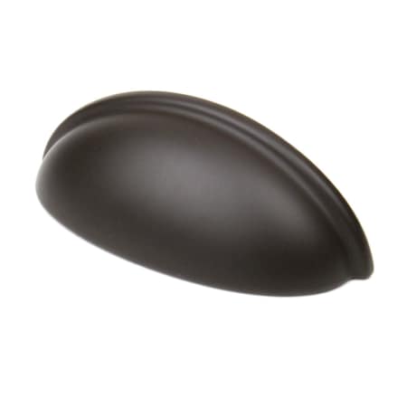 A large image of the Century 03652 Oil Rubbed Bronze