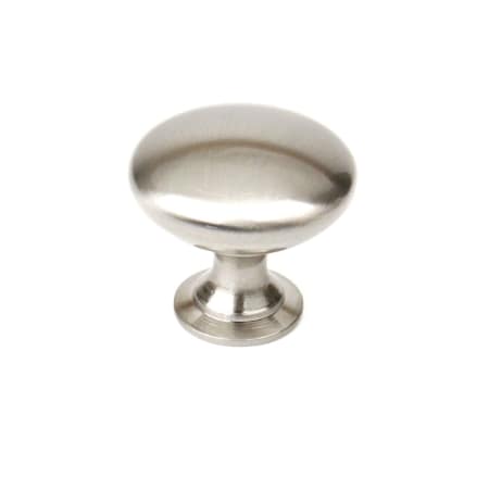A large image of the Century 05122 Satin Nickel