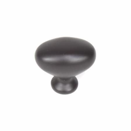 A large image of the Century 06102 Oil Rubbed Bronze