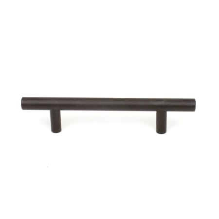 A large image of the Century 07630 Oil Rubbed Bronze