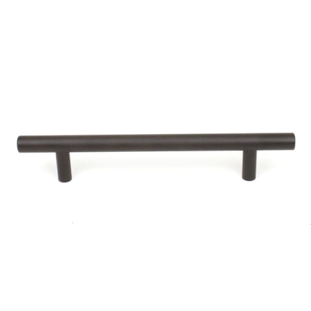 A large image of the Century 08630 Oil Rubbed Bronze