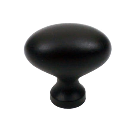 A large image of the Century 13117 Oil Rubbed Bronze
