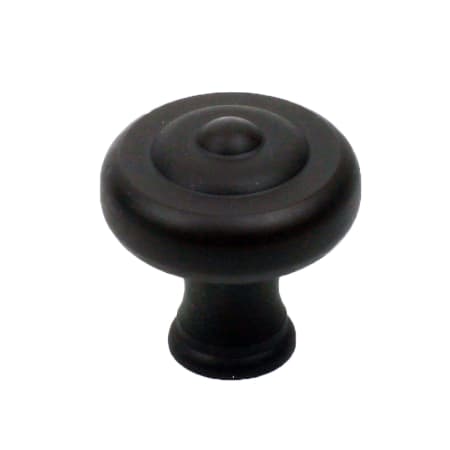 A large image of the Century 18128 Oil Rubbed Bronze