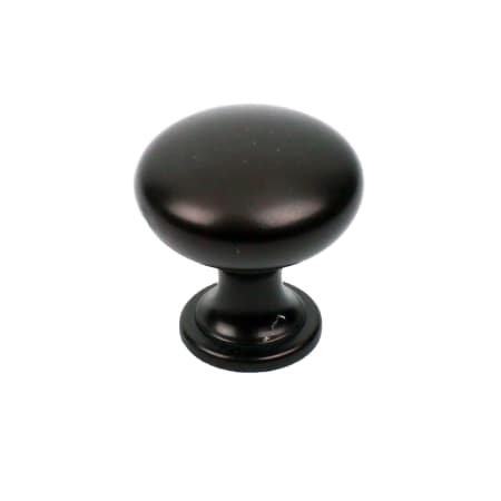 A large image of the Century 20205 Light Oil Rubbed Bronze