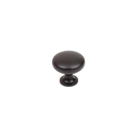 A large image of the Century 20304 Oil Rubbed Bronze