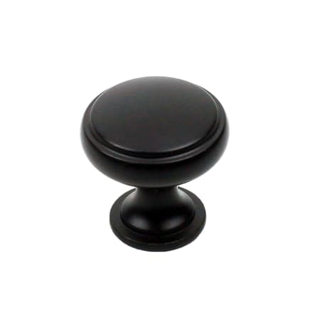A large image of the Century 22205 Oil Rubbed Bronze