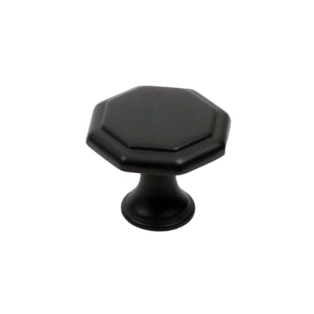 A large image of the Century 25815 Oil Rubbed Bronze