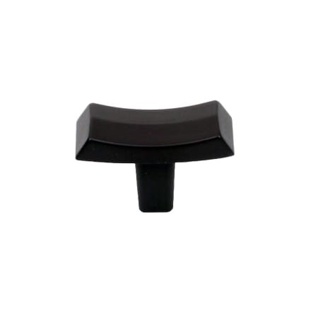 A large image of the Century 25919 Oil Rubbed Bronze