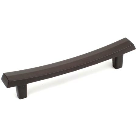 A large image of the Century 25978 Oil Rubbed Bronze