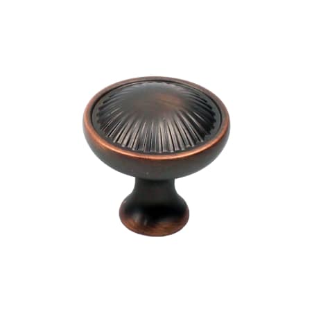 A large image of the Century 26005 Antique Bronze/Copper