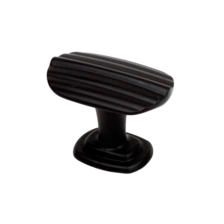 A large image of the Century 27305 Oil Rubbed Bronze