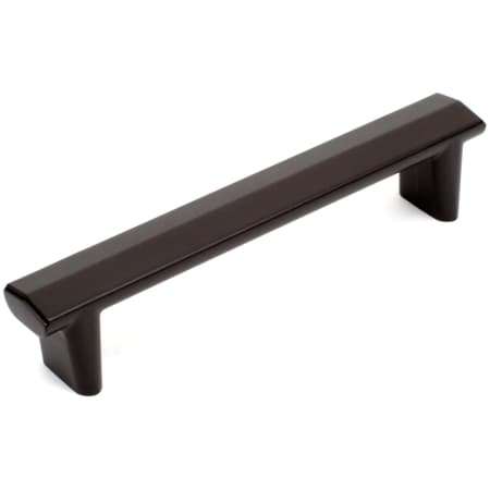 A large image of the Century 27538 Oil Rubbed Bronze