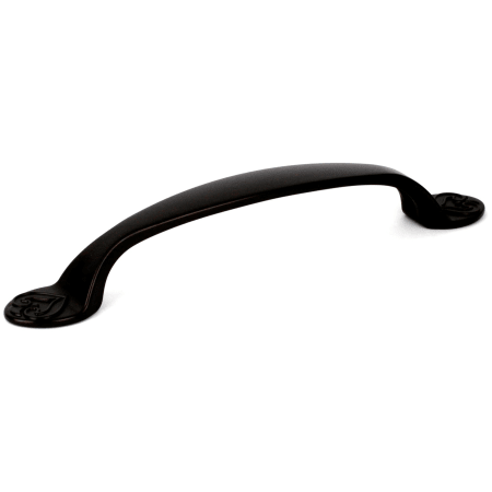 A large image of the Century 28049 Light Oil Rubbed Bronze