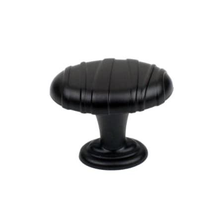 A large image of the Century 28408 Oil Rubbed Bronze