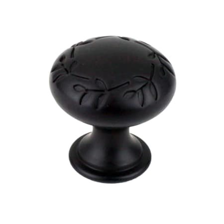A large image of the Century 28605 Oil Rubbed Bronze