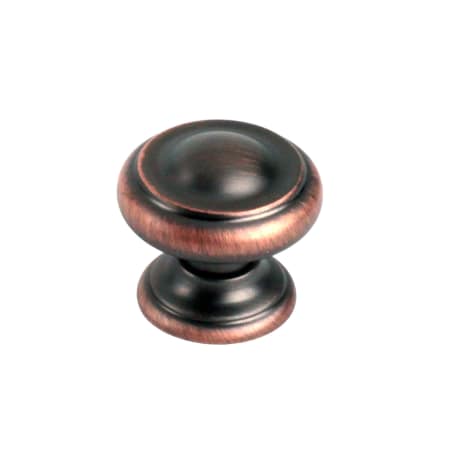 A large image of the Century 28625 Antique Bronze / Copper