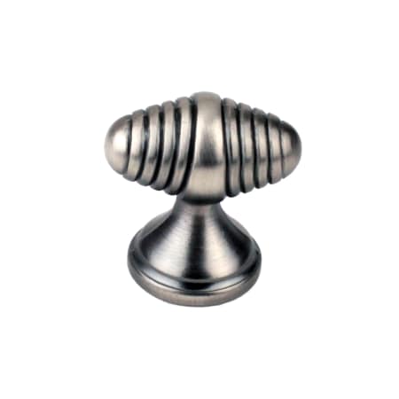 A large image of the Century 29028 Antique Pewter