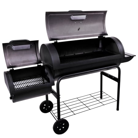 Char Broil Smokers Outdoor Cooking 18202079