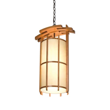 cherrytree design cherrytree design