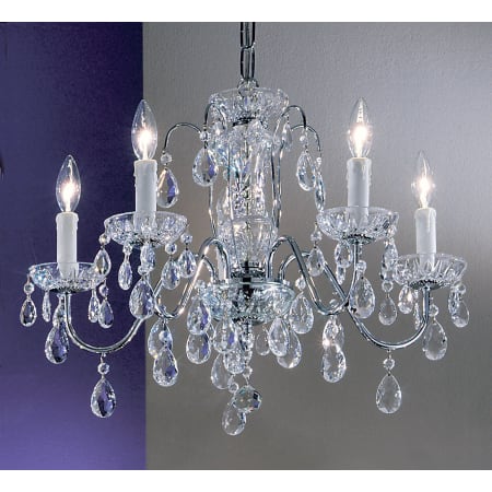 classic lighting 8375 ch chandelier build com ch lighting f4t5 d