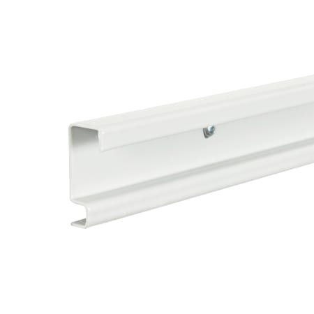 A large image of the ClosetMaid ST-80-HT White