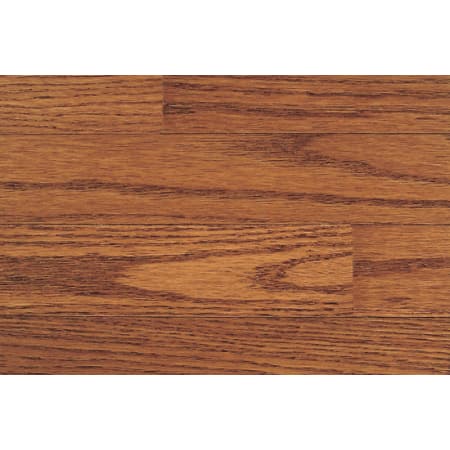 Columbia Flooring Originals BCO311F-SAMPLE - Build.com