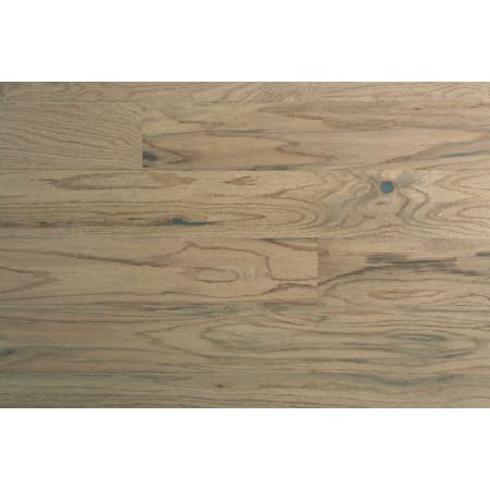 Columbia Flooring Originals HAO508F-SAMPLE - Build.com