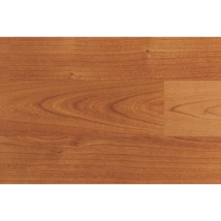 Columbia Flooring Originals MYC303 - Build.com