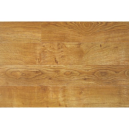 Columbia Flooring Originals WAO202 - Build.com