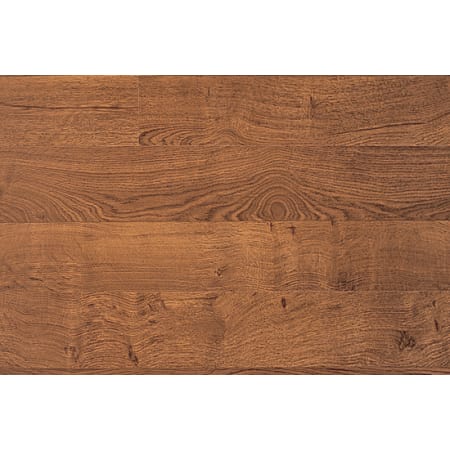 Columbia Flooring Originals WAO203 - Build.com