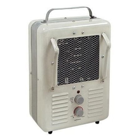 Comfort Zone 29634060 N A 1500 Watt Utility Heater Ventingdirect Com