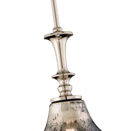A large image of the Corbett Lighting 103-41 Corbett Lighting 103-41