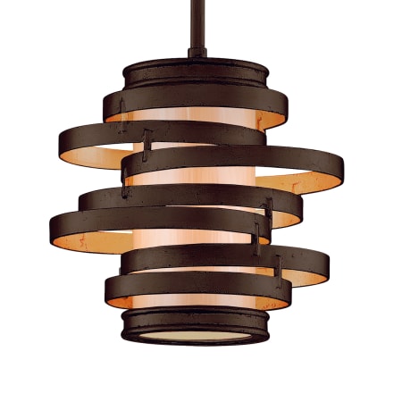 A large image of the Corbett Lighting 113-41 Alternate Angle