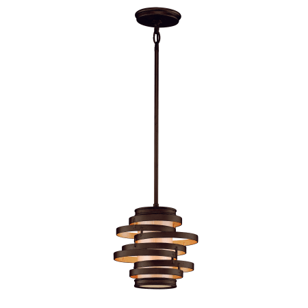 A large image of the Corbett Lighting 113-41 Corbett Lighting 113-41