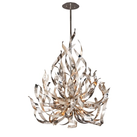 A large image of the Corbett Lighting 154-49 Corbett Lighting 154-49