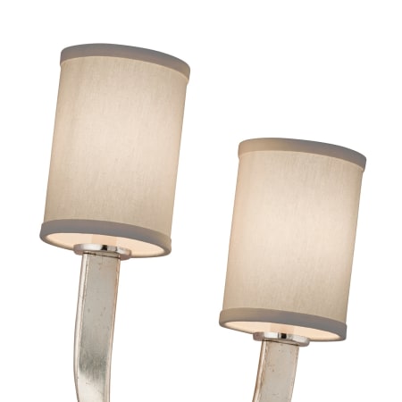 A large image of the Corbett Lighting 158-11 Corbett Lighting 158-11