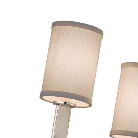 A large image of the Corbett Lighting 158-11 Corbett Lighting 158-11