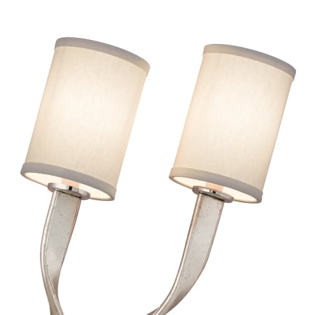 A large image of the Corbett Lighting 158-12 Corbett Lighting 158-12