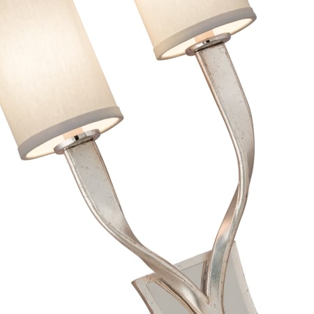 A large image of the Corbett Lighting 158-12 Corbett Lighting 158-12