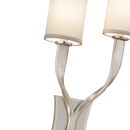 A large image of the Corbett Lighting 158-12 Corbett Lighting 158-12