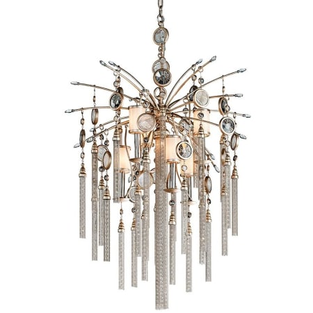 The enchanted peaks チェリー　yan座　yangraver Riviere by Corbett Lighting